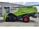 Комбайн Claas Lexion 760TT (2012)