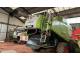 Комбайн Claas Lexion 760 (2012)