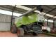 Комбайн Claas Lexion 760 (2012)
