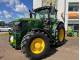 Трактор John Deere 6195R (2017)