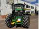 Трактор John Deere 6195R (2017)