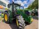 Трактор John Deere 6195R (2017)