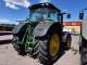 Трактор John Deere 6210R (2013)