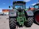 Трактор John Deere 6210R (2013)