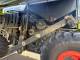 Комбайн Claas Lexion 600 (2006)