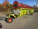 Комбайн Claas Lexion 600 (2006)