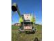 Комбайн Claas Lexion 600 (2006)