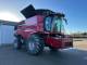 Комбайн Case IH 9230 (2017)