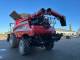 Комбайн Case IH 9230 (2017)