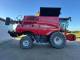 Комбайн Case IH 9230 (2017)