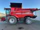 Комбайн Case IH 9230 (2017)