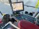 Комбайн Case IH 9230 (2017)