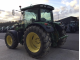 Трактор John Deere 6125R (2014)