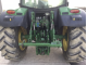 Трактор John Deere 6125R (2014)