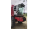 Комбайн Massey Ferguson 26 (1996)