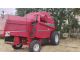 Комбайн Massey Ferguson 26 (1996)