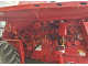 Комбайн Massey Ferguson 26 (1996)