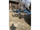 Плуг оборотний Lemken Opal 110 3 (1999)