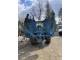 Плуг оборотний Lemken Opal 110 3 (1999)