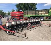 Сівалка Horsch MAESTRO 12 CC