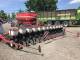 Сівалка Horsch MAESTRO 12 CC (2012)