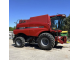 Комбайн Case IH 5088 (2009)