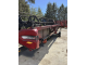 Комбайн Case IH 5088 (2009)
