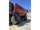 Комбайн Case IH 5088 (2009)