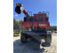 Комбайн Case IH 5088 (2009)