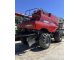 Комбайн Case IH 5088 (2009)