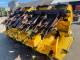 Жниварка кукурудзяна New Holland MF 880 W (2004)