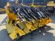 Жниварка кукурудзяна New Holland MF 880 W (2004)