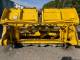 Жниварка кукурудзяна New Holland MF 880 W (2004)