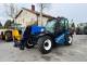 Навантажувач New Holland LM 5020 (2011)