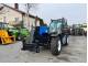Навантажувач New Holland LM 5020 (2011)