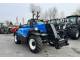 Навантажувач New Holland LM 5020 (2011)