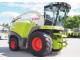Кормозбиральний комбайн Claas Jaguar 870 (2016)