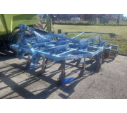 Культиватор Lemken Karat 9 U