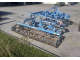 Культиватор Lemken Karat 9 U (2016)