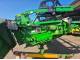Жниварка John Deere 640X (2015)