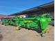 Жниварка John Deere 640X (2015)