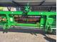 Жниварка John Deere 640X (2015)