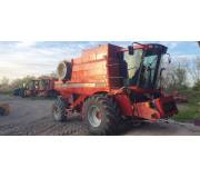 Комбайн Case IH 2388