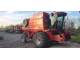 Комбайн Case IH 2388 (2007)