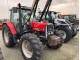 Трактор Massey Ferguson 6180 (1996)