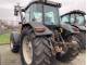 Трактор Massey Ferguson 6180 (1996)