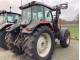 Трактор Massey Ferguson 6180 (1996)