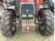 Трактор Massey Ferguson 6180 (1996)