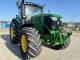 Трактор John Deere 6175R (2015)