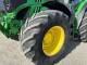 Трактор John Deere 6175R (2015)